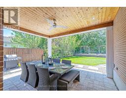21 Market Street, Halton Hills, ON L7G3B9 Photo 28