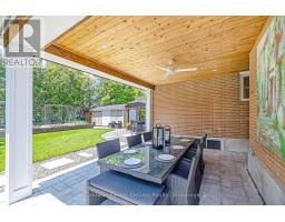 21 Market Street, Halton Hills, ON L7G3B9 Photo 29