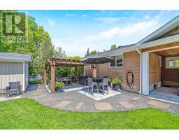 21 Market Street, Halton Hills, ON L7G3B9 Photo 30