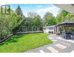 21 Market Street, Halton Hills, ON L7G3B9 Photo 31