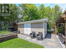21 Market Street, Halton Hills, ON L7G3B9 Photo 32