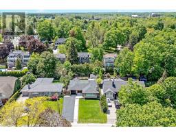21 Market Street, Halton Hills, ON L7G3B9 Photo 33