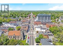 21 Market Street, Halton Hills, ON L7G3B9 Photo 34