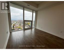 1704 - 209 Steeles Avenue W, Brampton, ON L6Y0B5 Photo 10