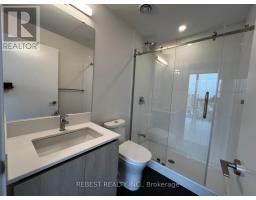 1704 - 209 Steeles Avenue W, Brampton, ON L6Y0B5 Photo 11