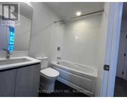 1704 - 209 Steeles Avenue W, Brampton, ON L6Y0B5 Photo 12
