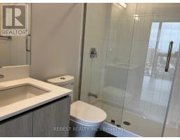 1704 - 209 Steeles Avenue W, Brampton, ON L6Y0B5 Photo 13
