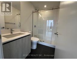 1704 - 209 Steeles Avenue W, Brampton, ON L6Y0B5 Photo 14