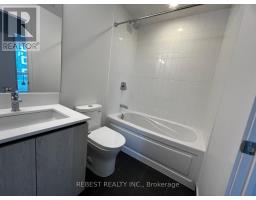 1704 - 209 Steeles Avenue W, Brampton, ON L6Y0B5 Photo 15