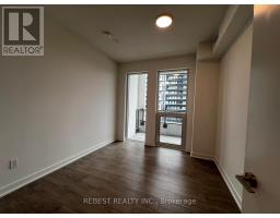 1704 - 209 Steeles Avenue W, Brampton, ON L6Y0B5 Photo 16