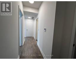 1704 - 209 Steeles Avenue W, Brampton, ON L6Y0B5 Photo 18