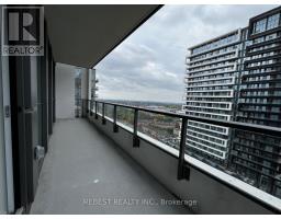 1704 - 209 Steeles Avenue W, Brampton, ON L6Y0B5 Photo 19