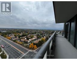 1704 - 209 Steeles Avenue W, Brampton, ON L6Y0B5 Photo 20