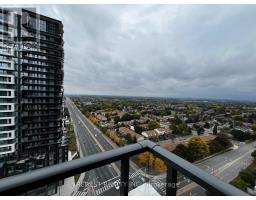 1704 - 209 Steeles Avenue W, Brampton, ON L6Y0B5 Photo 21