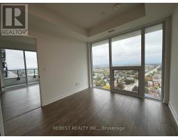 1704 - 209 Steeles Avenue W, Brampton, ON L6Y0B5 Photo 6