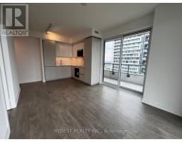 1704 - 209 Steeles Avenue W, Brampton, ON L6Y0B5 Photo 7