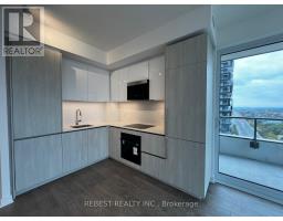 1704 - 209 Steeles Avenue W, Brampton, ON L6Y0B5 Photo 8