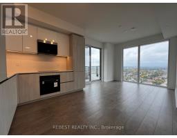 1704 - 209 Steeles Avenue W, Brampton, ON L6Y0B5 Photo 9