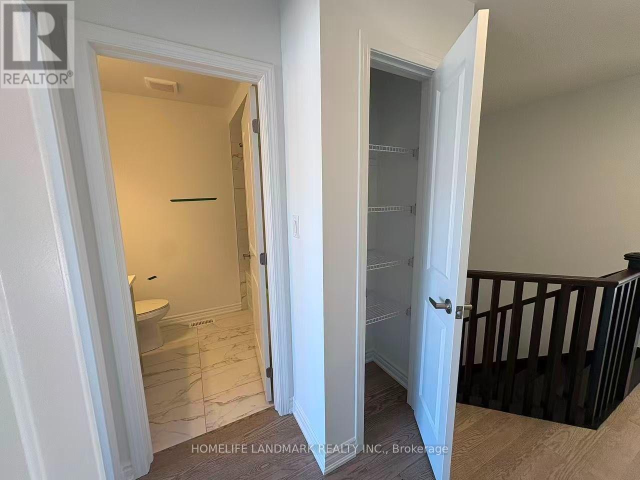 3280 Meadowridge Drive — photo 28