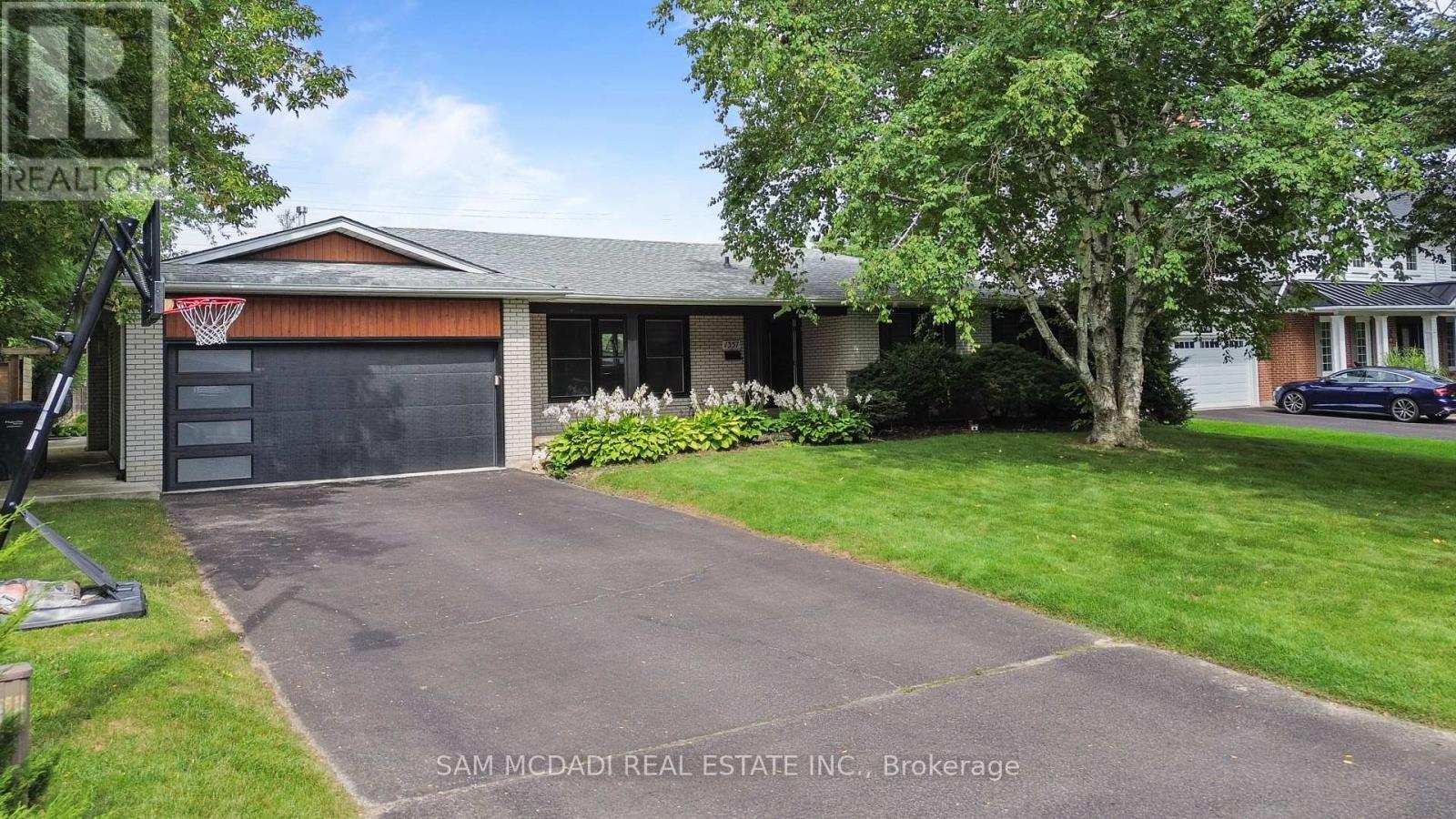 Photo of 1357 Saginaw Crescent