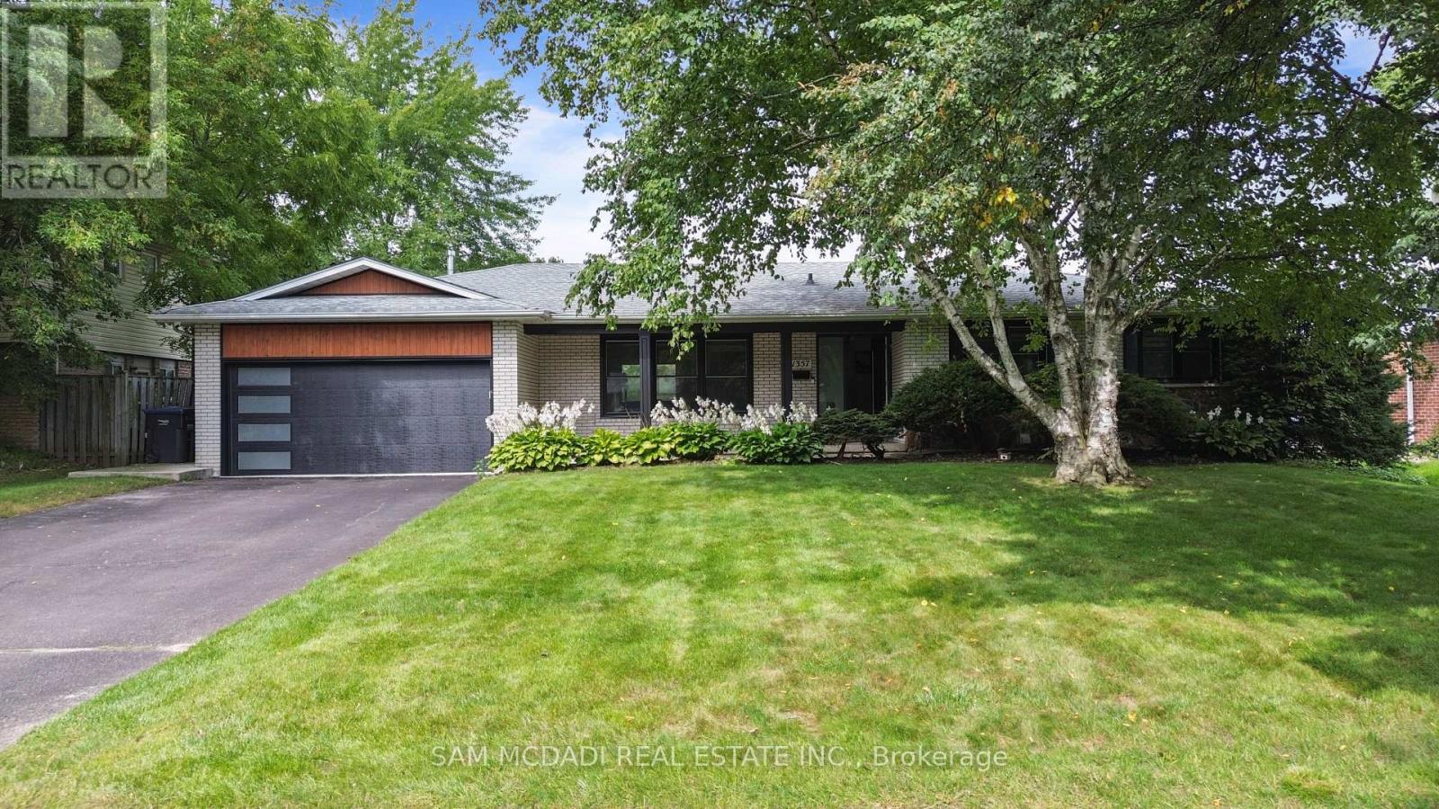 Photo of 1357 SAGINAW CRESCENT