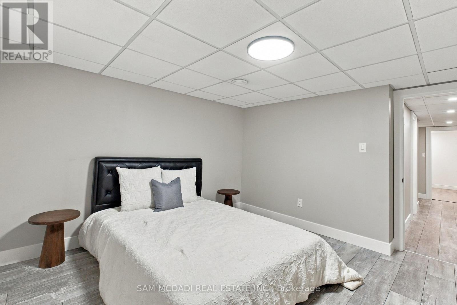1357 Saginaw Crescent, Mississauga, ON photo 28