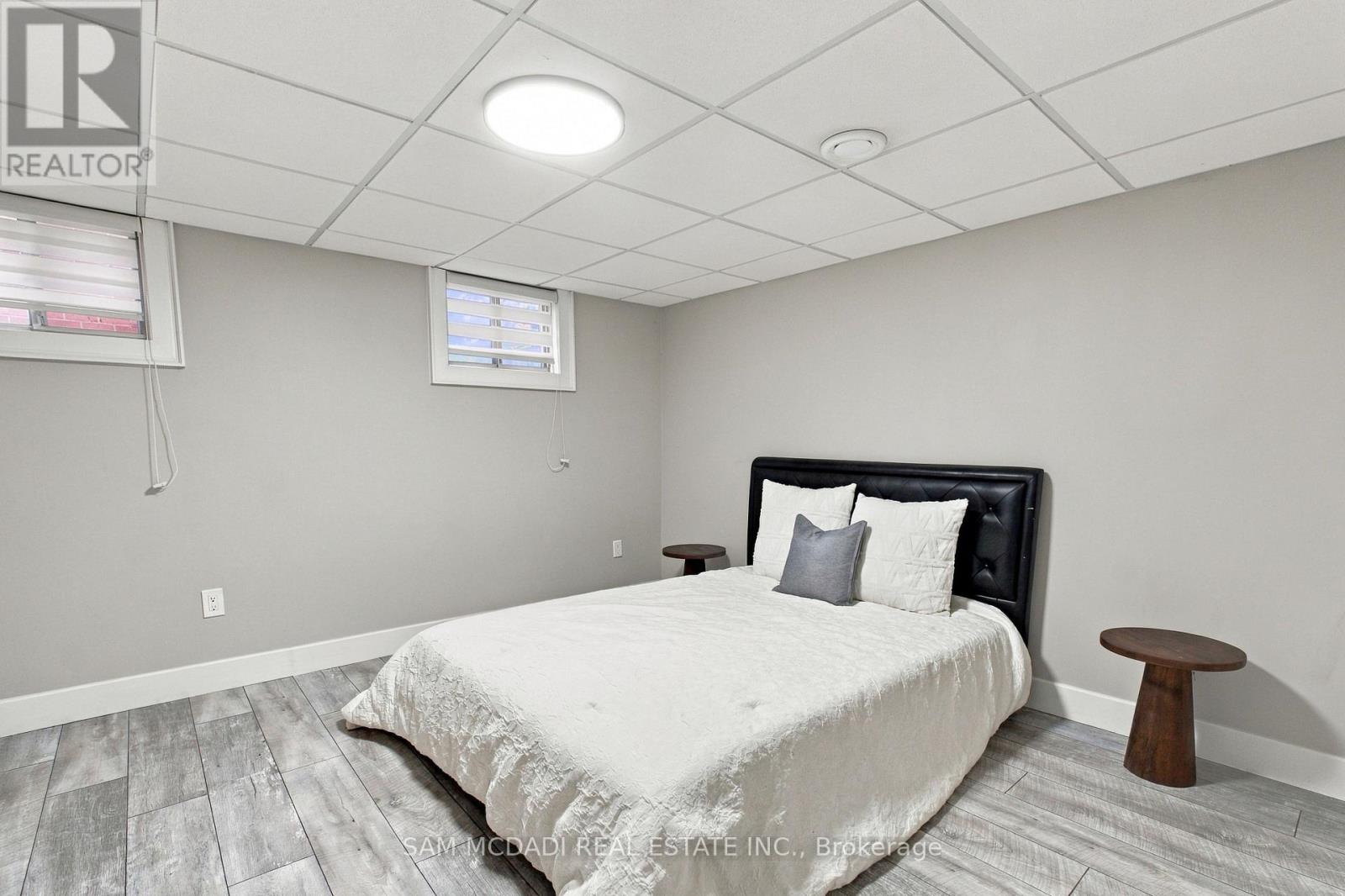 1357 Saginaw Crescent, Mississauga, ON photo 29