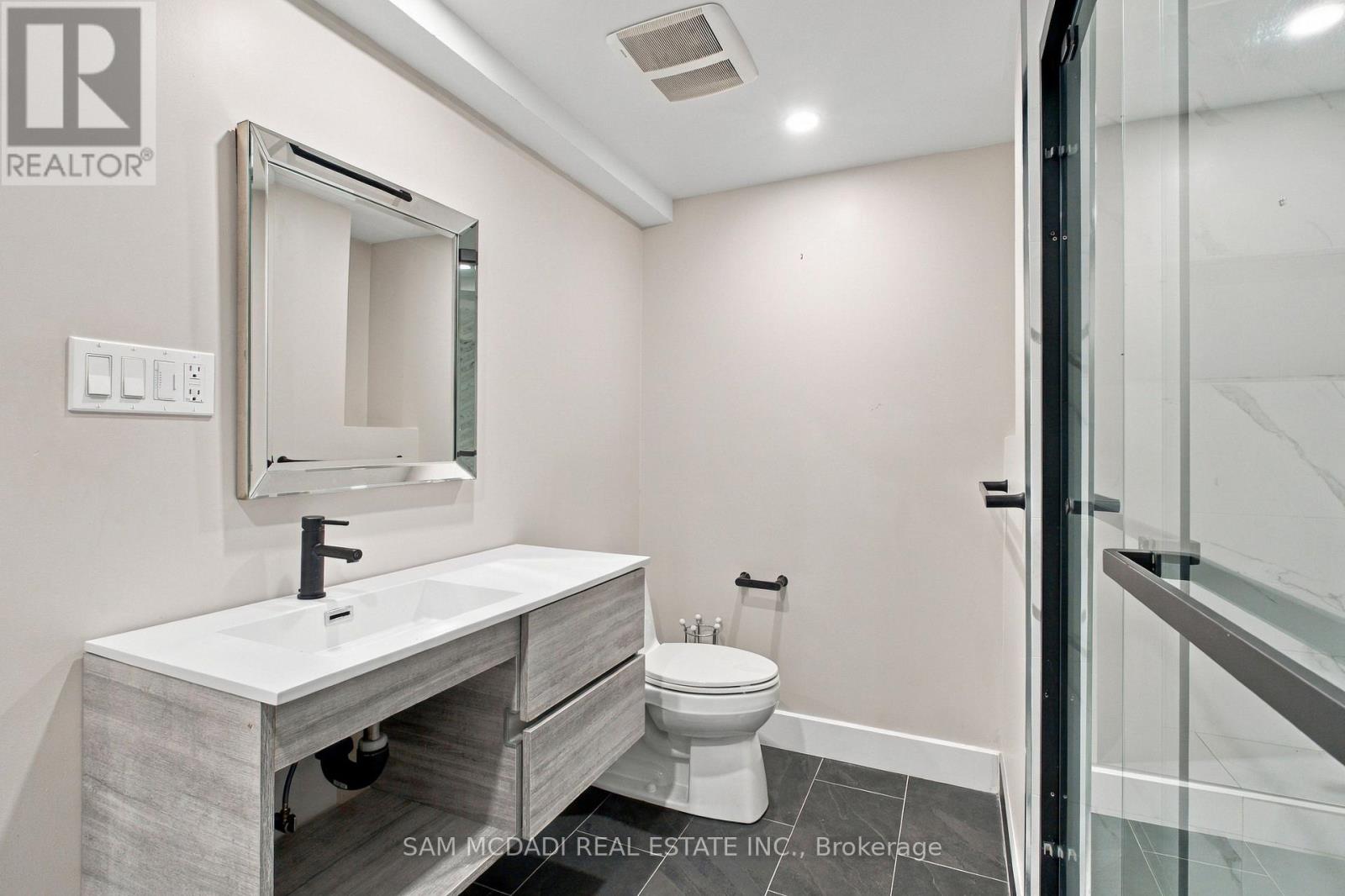 1357 Saginaw Crescent, Mississauga, ON photo 30