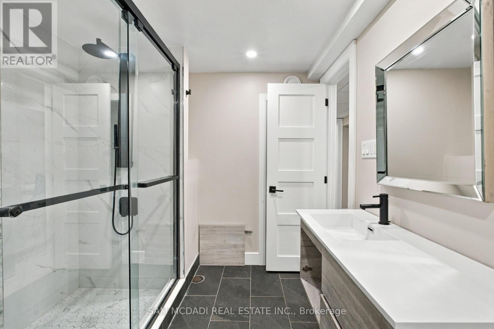 1357 Saginaw Crescent, Mississauga, ON photo 31