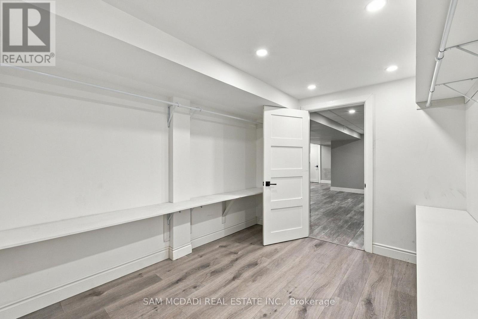 1357 Saginaw Crescent, Mississauga, ON photo 34