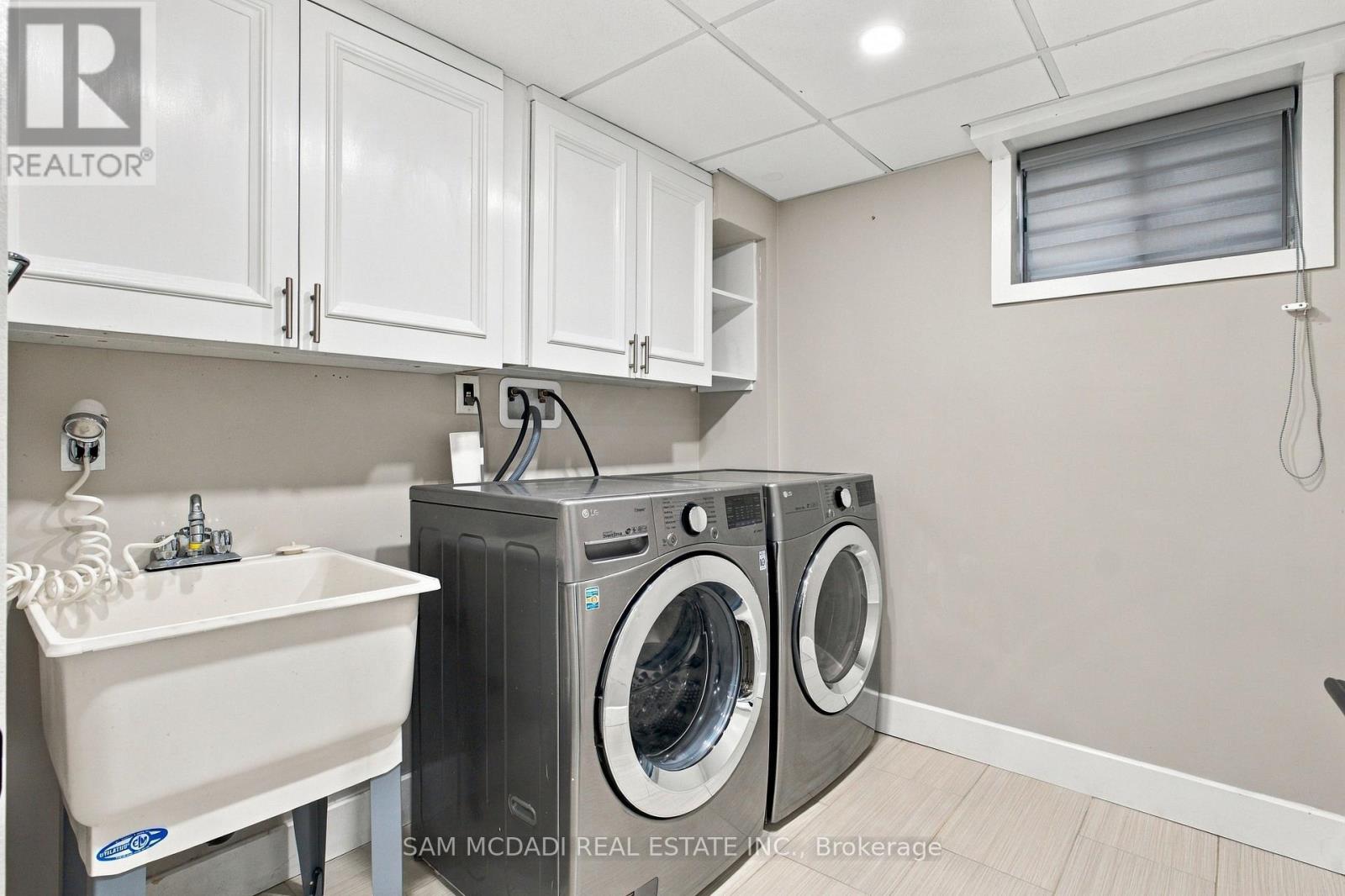 1357 Saginaw Crescent, Mississauga, ON photo 36