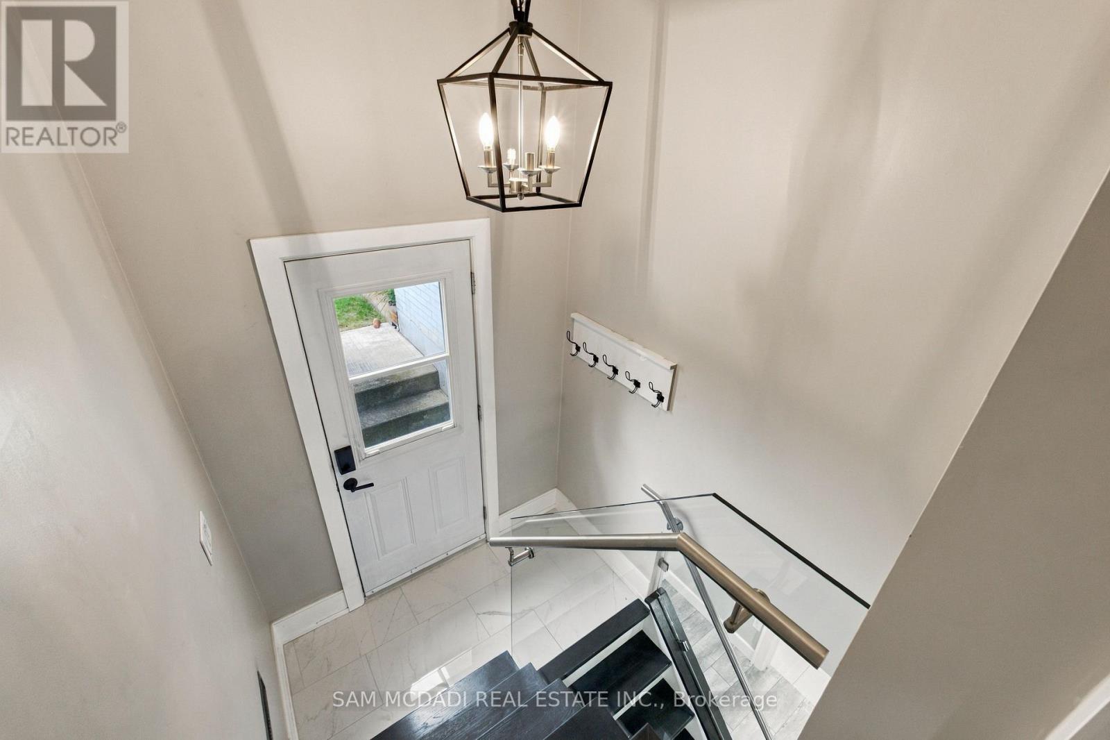 1357 Saginaw Crescent, Mississauga, ON photo 37