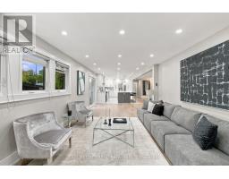 1357 Saginaw Crescent, Mississauga, ON L5H1X4 Photo 12