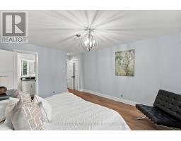 1357 Saginaw Crescent, Mississauga, ON L5H1X4 Photo 14