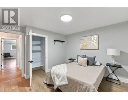 1357 Saginaw Crescent, Mississauga, ON L5H1X4 Photo 18