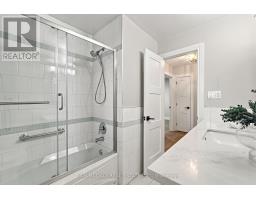 1357 Saginaw Crescent, Mississauga, ON L5H1X4 Photo 19