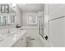 1357 Saginaw Crescent, Mississauga, ON L5H1X4 Photo 20