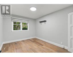 1357 Saginaw Crescent, Mississauga, ON L5H1X4 Photo 21
