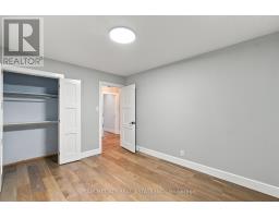 1357 Saginaw Crescent, Mississauga, ON L5H1X4 Photo 22