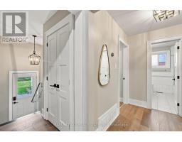 1357 Saginaw Crescent, Mississauga, ON L5H1X4 Photo 23