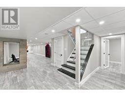 1357 Saginaw Crescent, Mississauga, ON L5H1X4 Photo 24