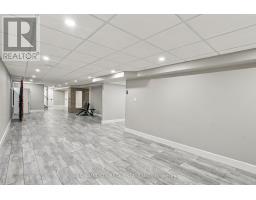 1357 Saginaw Crescent, Mississauga, ON L5H1X4 Photo 27