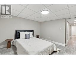 1357 Saginaw Crescent, Mississauga, ON L5H1X4 Photo 28