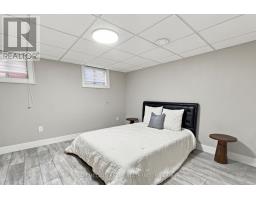 1357 Saginaw Crescent, Mississauga, ON L5H1X4 Photo 29