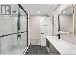 1357 Saginaw Crescent, Mississauga, ON L5H1X4 Photo 31