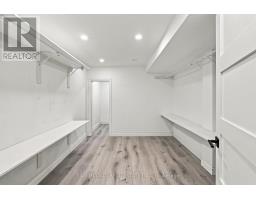 1357 Saginaw Crescent, Mississauga, ON L5H1X4 Photo 32