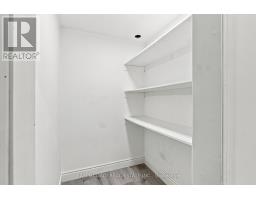 1357 Saginaw Crescent, Mississauga, ON L5H1X4 Photo 33