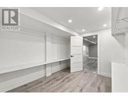 1357 Saginaw Crescent, Mississauga, ON L5H1X4 Photo 34