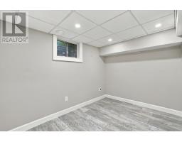 1357 Saginaw Crescent, Mississauga, ON L5H1X4 Photo 35