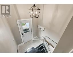1357 Saginaw Crescent, Mississauga, ON L5H1X4 Photo 37
